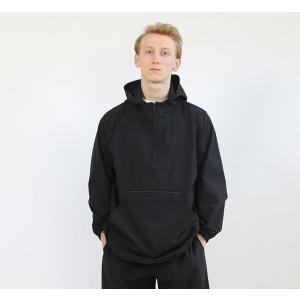 NEIGHBORHOOD ネイバーフッド 20ss DRY C-CREW.LS NEIGHBORHOOD ネイバーフッド 20ss DRY C-CREW.LS