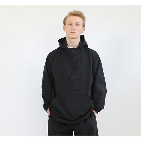 EEL Products イール プロダクツ Tuning Gum チューニングガム E-24500