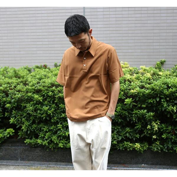 EEL Products イール プロダクツ　メルシーボク