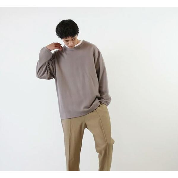 EEL Products イール プロダクツ E-25565 メリノクオリティ Merino qua...