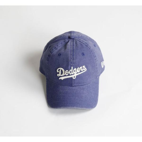 NEW ERA ニューエラ 14668041 9TWENTY Los Angeles Pack イタ...