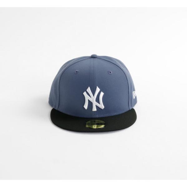 NEW ERA ニューエラ 14703382 59FIFTY Powered by GORO NAK...
