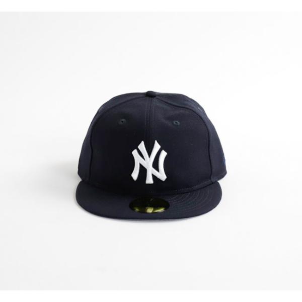 NEW ERA ニューエラ 14703378 59FIFTY ソフトバックラム Powered by...