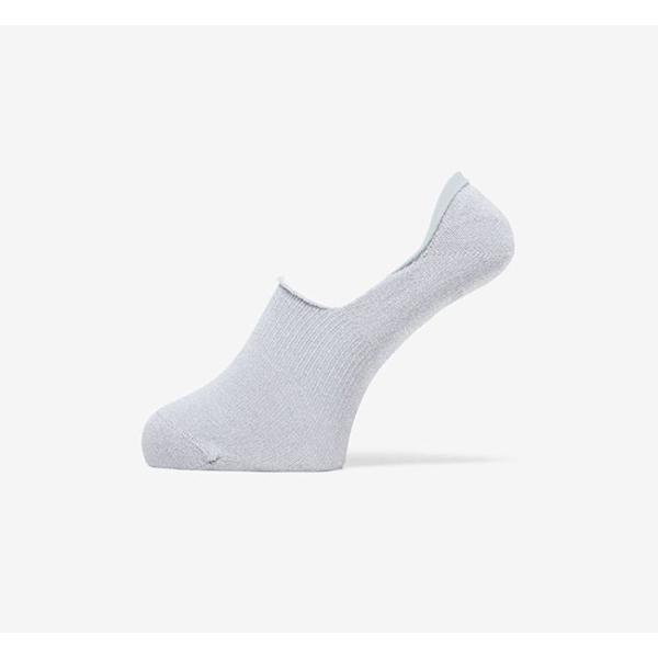 SALE30%OFF //Goldwin ゴールドウイン ペーパーファイバーフットカバー ソックス ...