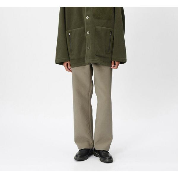 SALE30%OFF //  Goldwin ゴールドウイン GL75750 フロートウィーブヘデラ...