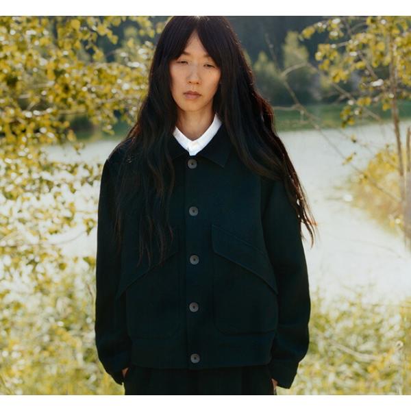 SALE30%OFF //  Goldwin ゴールドウイン GL15702 フロートウィーブロディ...