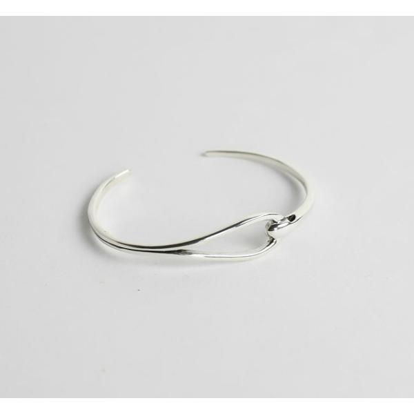 GENERAL by LEMONTEA ジェネラル バイ レモンティー GEN-024-2 25F ...