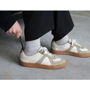 ANAheim Star Shoehorn アナハイム スター シューホーン 靴べら