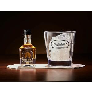 ON THE ROCKS DIFFUSER WOLLF MOON オン ザ ロックス ディフューザー...
