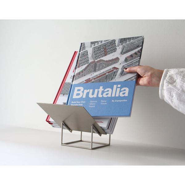 Tilaa Book Stand
