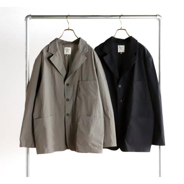 SALE40%OFF //Jackman ジャックマン JM8543 Tenpi Umps Jack...
