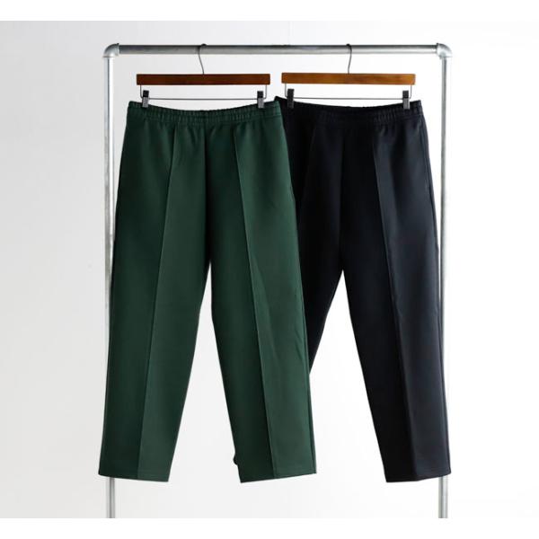 SALE20%OFF //Jackman ジャックマン JM4517 MZ Sweat Pintac...