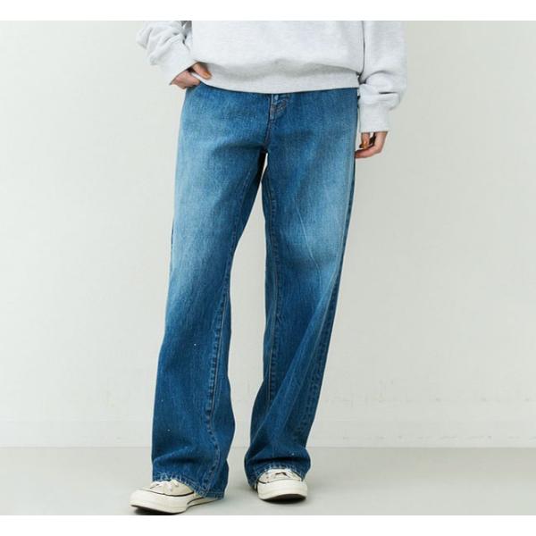 SALE40%OFF //JOHNBULL ジョンブル DENIM DELIGHT DAYS JY2...