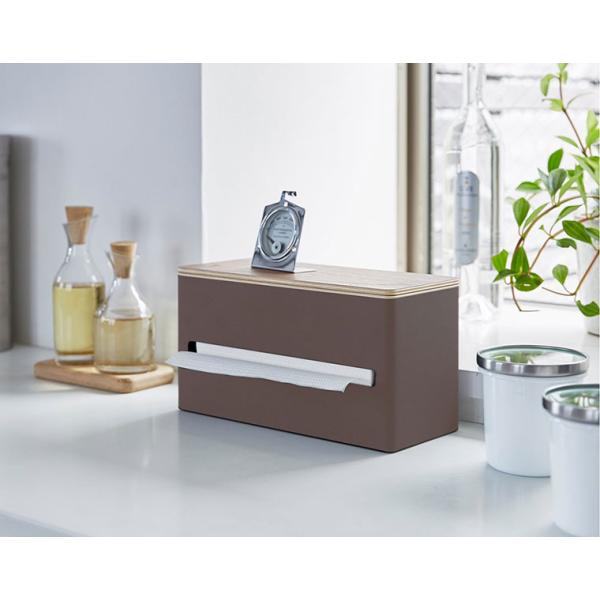 journal standard Furniture ジャーナルスタンダードファニチャー TOWER...