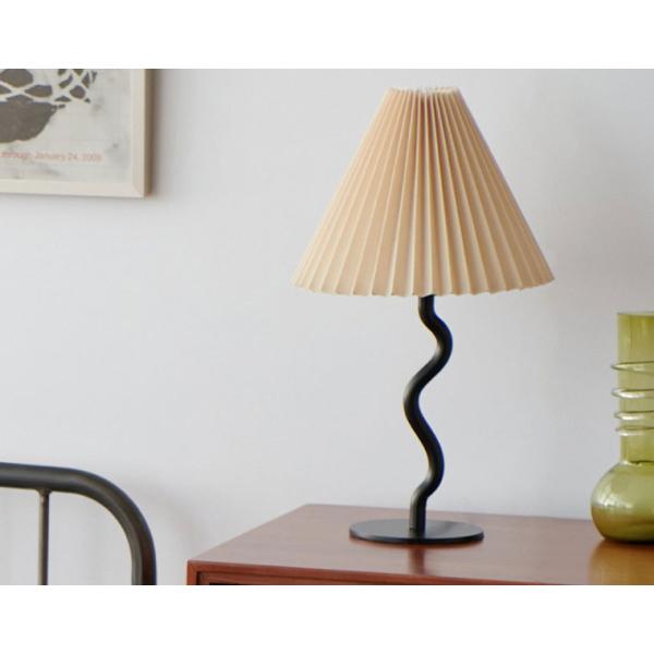 journal standard Furniture ジャーナルスタンダードファニチャー 家具 WA...