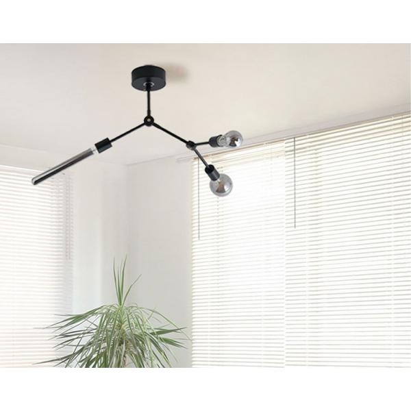 journal standard Furniture ジャーナルスタンダードファニチャー 家具 TI...