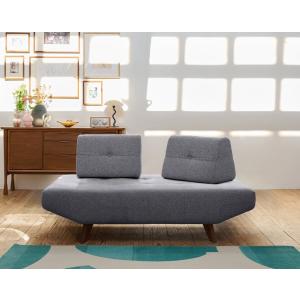 journal standard Furniture ジャーナルスタンダードファニチャー PLAYA SOFA W1545 Base　プラヤソファ ベース