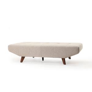 journal standard Furnit...の詳細画像1