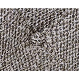 journal standard Furnit...の詳細画像4