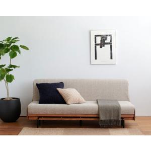 journal standard Furniture（ジャーナル スタンダード ファニチャー