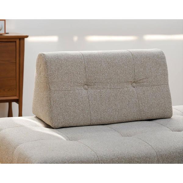 journal standard Furniture ジャーナルスタンダードファニチャー PLAYA...