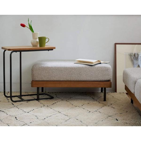 journal standard Furniture ジャーナルスタンダードファニチャー 家具 LI...