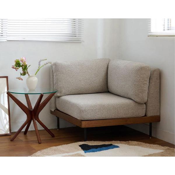 journal standard Furniture ジャーナルスタンダードファニチャー 家具 LI...