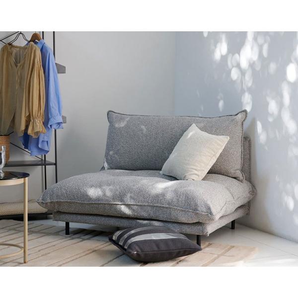 journal standard Furniture ジャーナルスタンダードファニチャー 家具 PO...