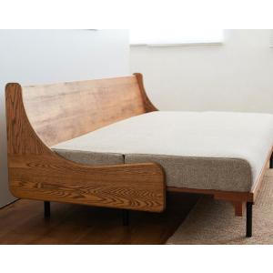 journal standard Furnit...の詳細画像1