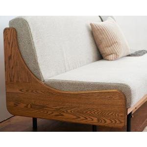 journal standard Furnit...の詳細画像2