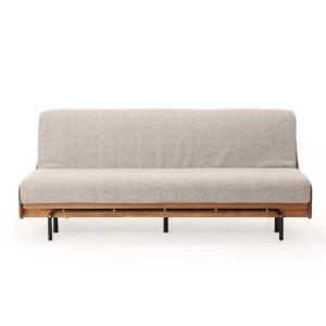 journal standard Furnit...の詳細画像5