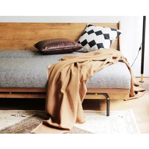 journal standard Furnit...の詳細画像1