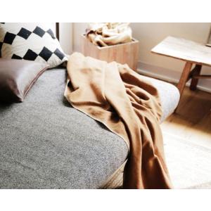 journal standard Furnit...の詳細画像2