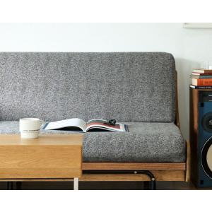 journal standard Furnit...の詳細画像3