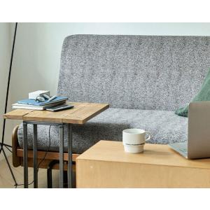 journal standard Furnit...の詳細画像4