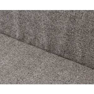 journal standard Furnit...の詳細画像5