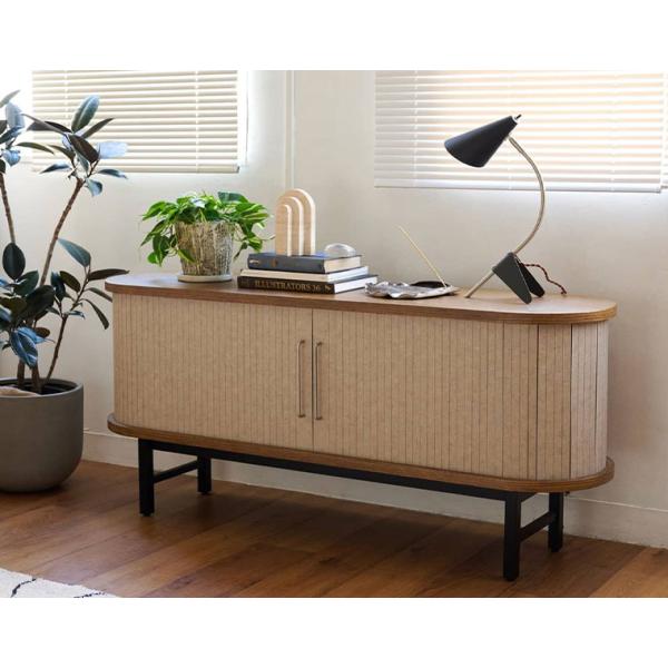 journal standard Furniture ジャーナルスタンダードファニチャー ANOR ...