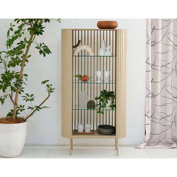 journal standard Furniture ジャーナルスタンダードファニチャー HOLTE...