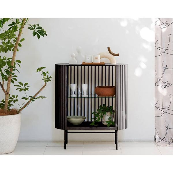 journal standard Furniture ジャーナルスタンダードファニチャー HOLTE...