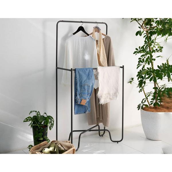 journal standard Furniture ジャーナルスタンダードファニチャー HOLTE...