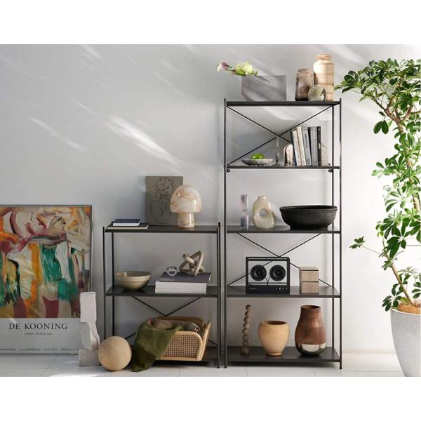 journal standard Furniture ジャーナルスタンダードファニチャー HOLTE...