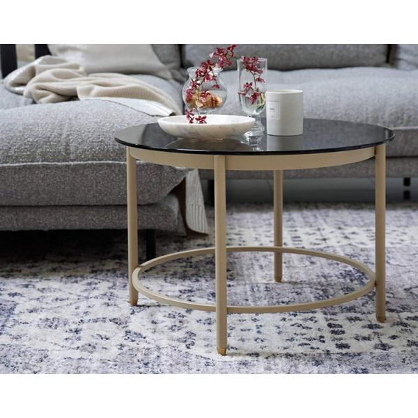 journal standard Furniture ジャーナルスタンダードファニチャー HOLTE...