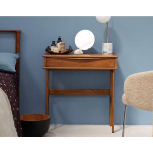 journal standard Furniture ジャーナルスタンダードファニチャー AROS DESK　アロス デスク