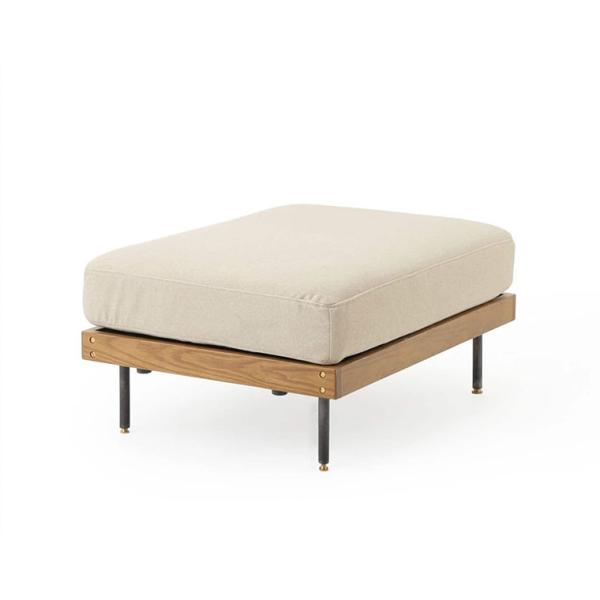 journal standard Furniture ジャーナルスタンダードファニチャー 家具 LI...