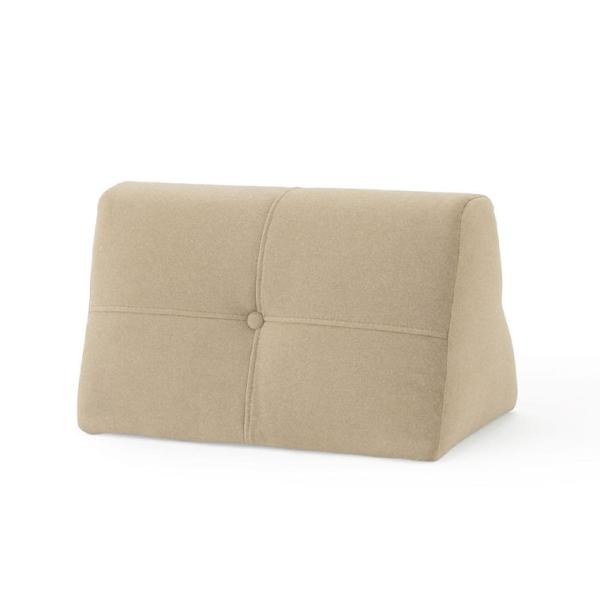 journal standard Furniture ジャーナルスタンダードファニチャー PLAYA...