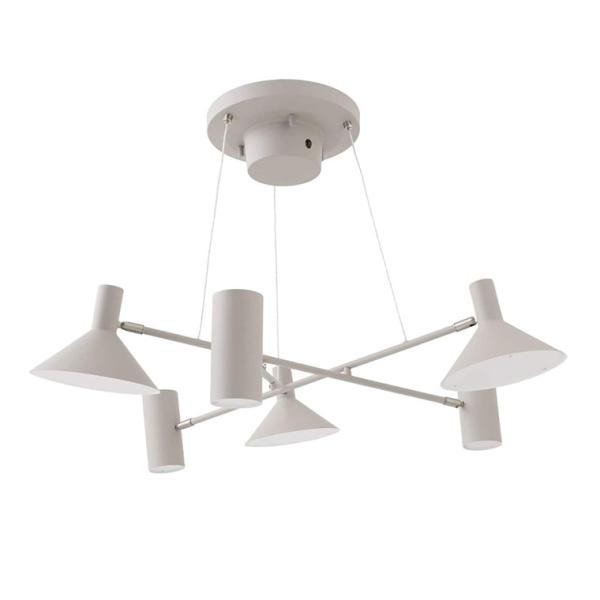 journal standard Furniture ジャーナルスタンダードファニチャー 家具 HO...