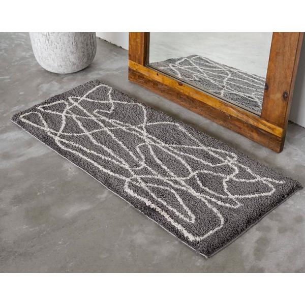 journal standard Furniture ジャーナルスタンダードファニチャー FERNE...