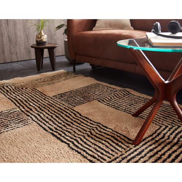 journal standard Furniture ジャーナルスタンダードファニチャー 家具 ST...