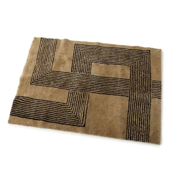 journal standard Furniture ジャーナルスタンダードファニチャー 家具 ST...