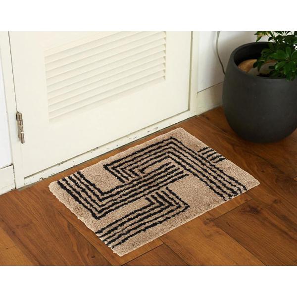 journal standard Furniture ジャーナルスタンダードファニチャー 家具 ST...